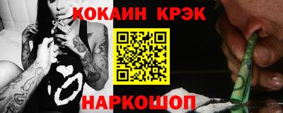 a pvp Апрелевка