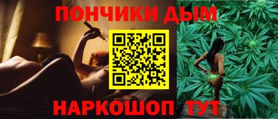 a pvp Апрелевка