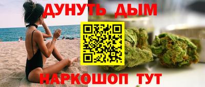 a pvp Апрелевка