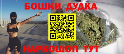 a pvp Апрелевка