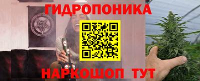 a pvp Апрелевка
