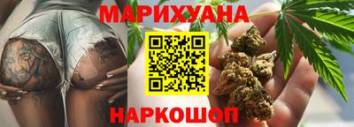 a pvp Апрелевка