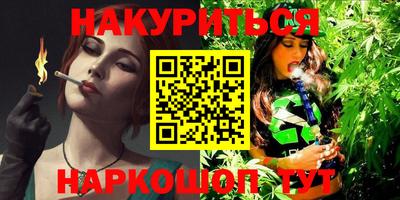 a pvp Апрелевка