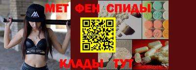 a pvp Апрелевка