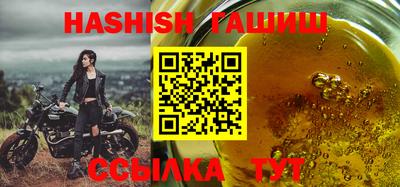 a pvp Апрелевка