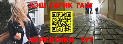 a pvp Апрелевка