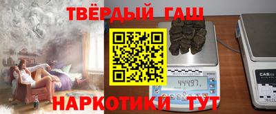 a pvp Апрелевка