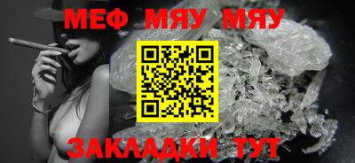 a pvp Апрелевка